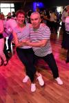 2026 05 03 Station Danse 036